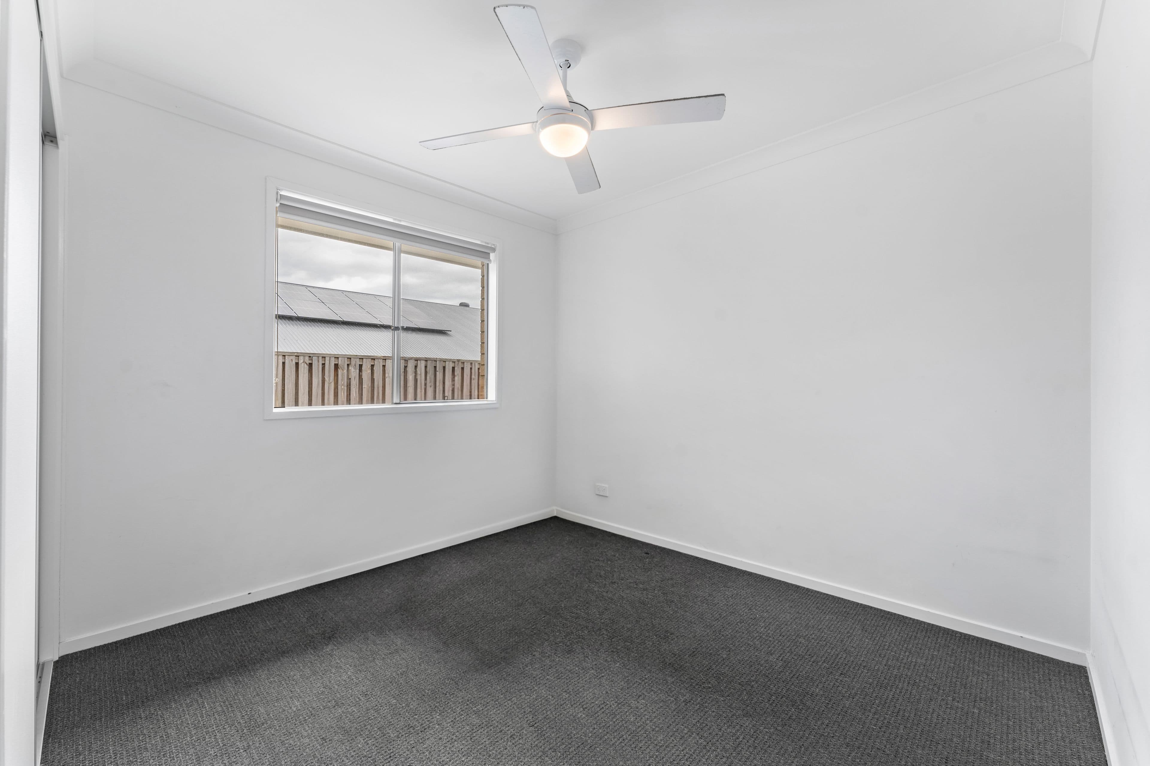 53 Nectar Circuit, Redbank Plains QLD 4301, Redbank Plains - Thumbnail 7