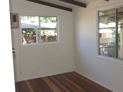 30 CLEMATIS Street, BLACKALL QLD 4472, Blackall - Thumbnail 3