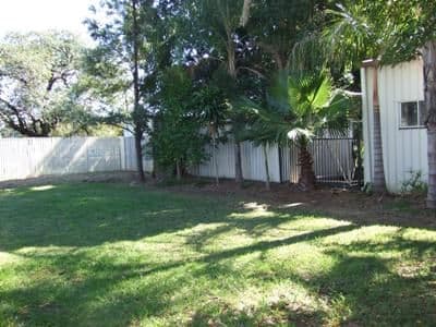 30 CLEMATIS Street, BLACKALL QLD 4472, Blackall - Thumbnail 7