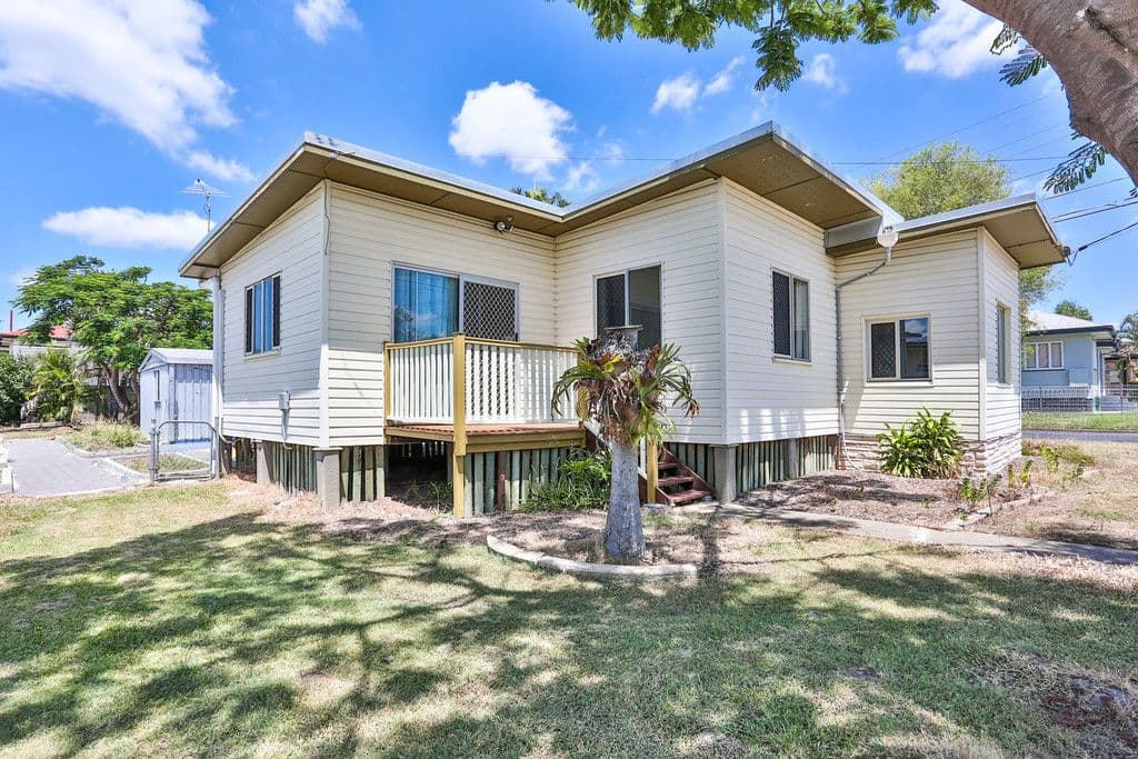 66 Smiths Road, Goodna QLD 4300, Goodna - Image 1