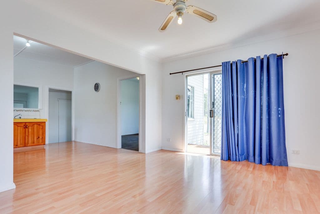 66 Smiths Road, Goodna QLD 4300, Goodna - Thumbnail 2