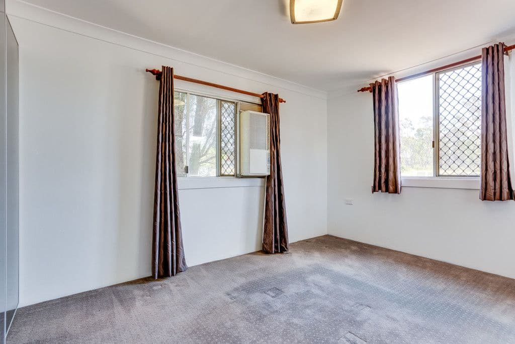 66 Smiths Road, Goodna QLD 4300, Goodna - Thumbnail 5