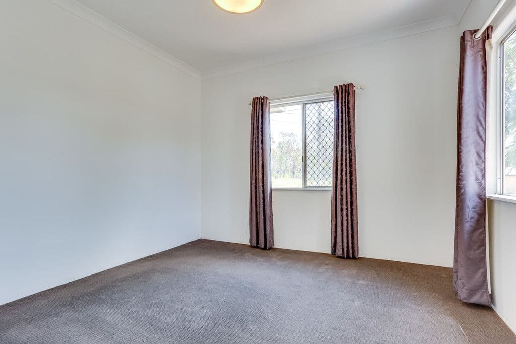 66 Smiths Road, Goodna QLD 4300, Goodna - Thumbnail 7