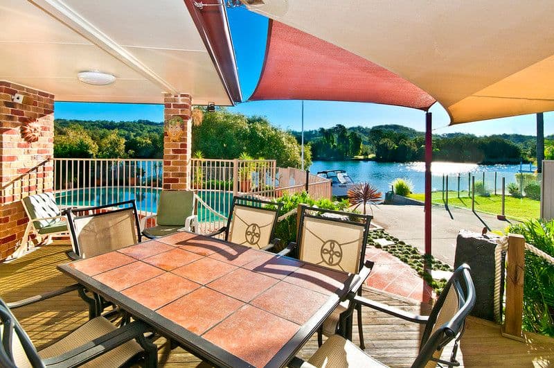 4/55 Archer Street, Carlisle, WA, 6101, Redcliffe - Thumbnail 2