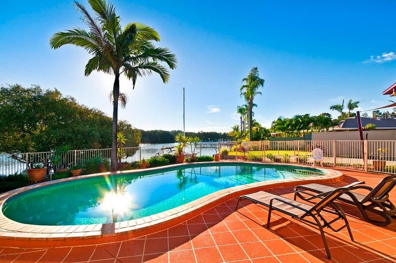 4/55 Archer Street, Carlisle, WA, 6101, Redcliffe - Thumbnail 3