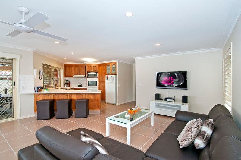 4/55 Archer Street, Carlisle, WA, 6101, Redcliffe - Thumbnail 4