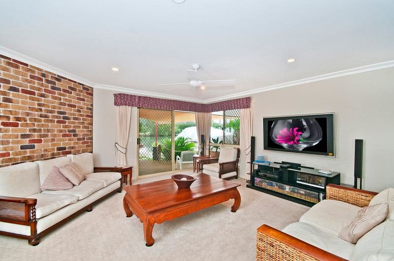 4/55 Archer Street, Carlisle, WA, 6101, Redcliffe - Thumbnail 5