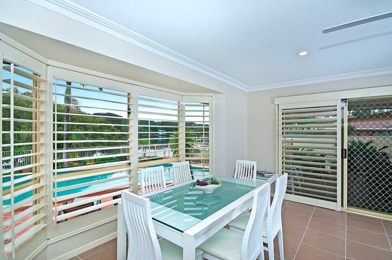4/55 Archer Street, Carlisle, WA, 6101, Redcliffe - Thumbnail 6