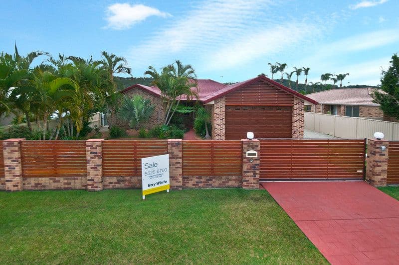 4/55 Archer Street, Carlisle, WA, 6101, Redcliffe - Thumbnail 7