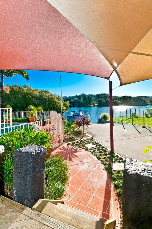 4/55 Archer Street, Carlisle, WA, 6101, Redcliffe - Thumbnail 8