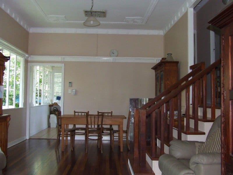 WANDAL QLD 4700, Wandal - Thumbnail 2