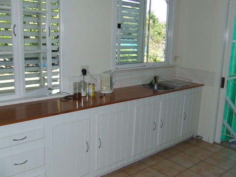 WANDAL QLD 4700, Wandal - Thumbnail 3