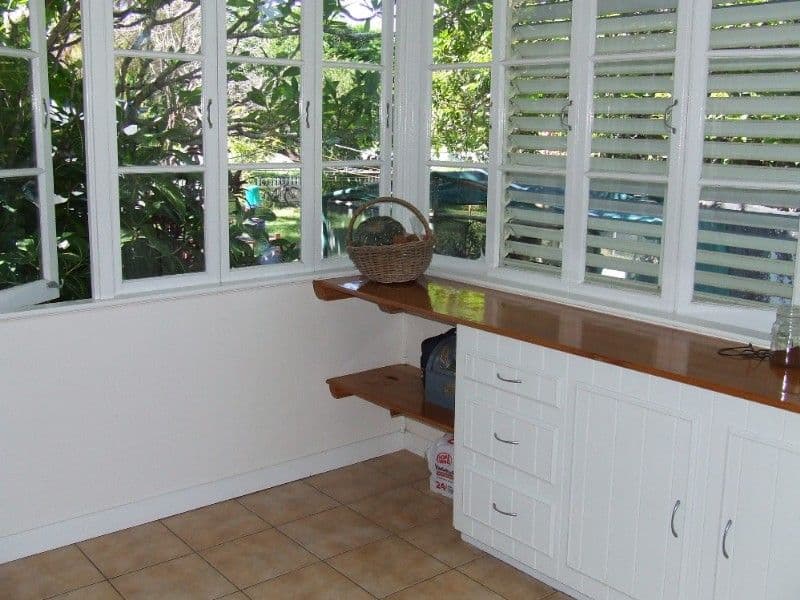 WANDAL QLD 4700, Wandal - Thumbnail 4