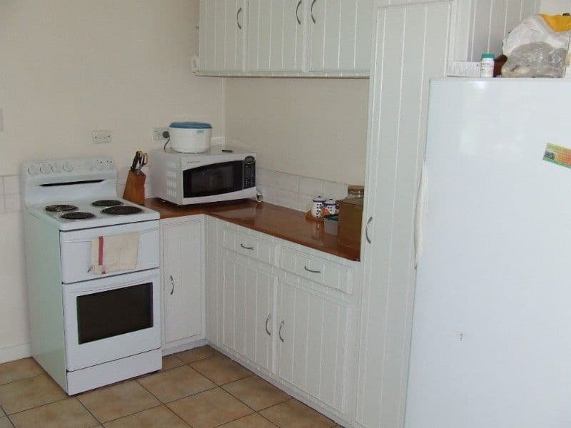 WANDAL QLD 4700, Wandal - Thumbnail 5