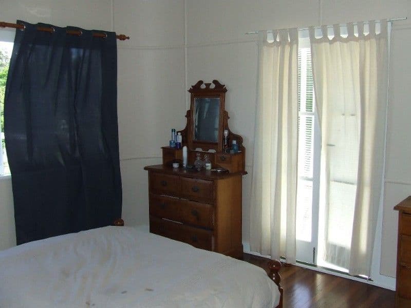 WANDAL QLD 4700, Wandal - Thumbnail 7