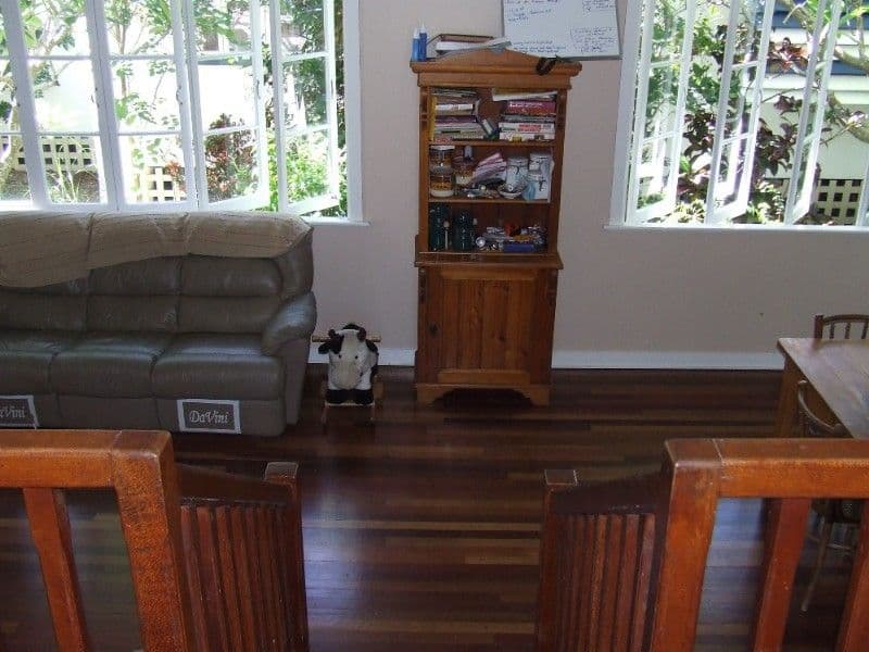 WANDAL QLD 4700, Wandal - Thumbnail 8