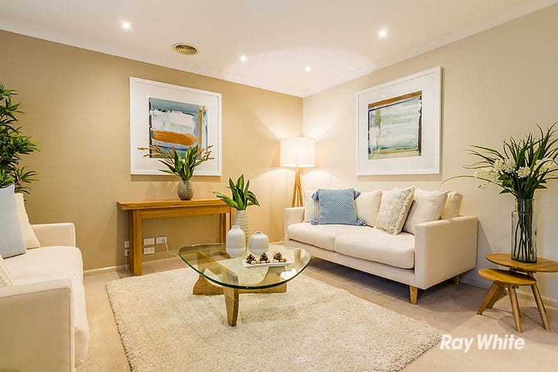 12 O'Dowd Place, Lynbrook VIC 3975, Lynbrook - Thumbnail 2