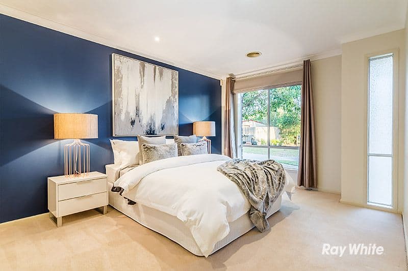 12 O'Dowd Place, Lynbrook VIC 3975, Lynbrook - Thumbnail 3