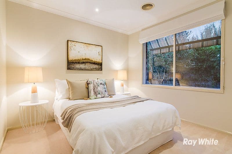 12 O'Dowd Place, Lynbrook VIC 3975, Lynbrook - Thumbnail 4