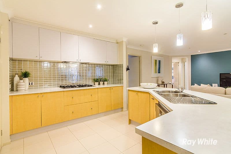 12 O'Dowd Place, Lynbrook VIC 3975, Lynbrook - Thumbnail 5