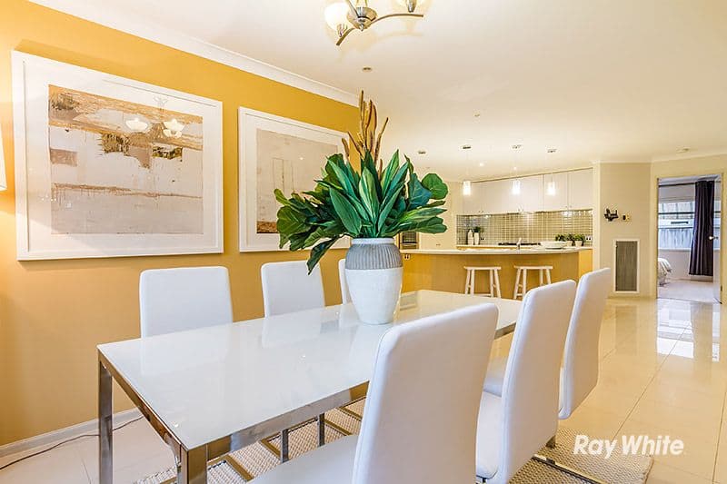 12 O'Dowd Place, Lynbrook VIC 3975, Lynbrook - Thumbnail 6