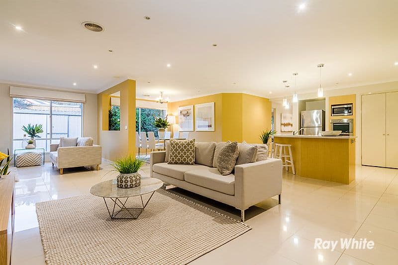 12 O'Dowd Place, Lynbrook VIC 3975, Lynbrook - Thumbnail 7