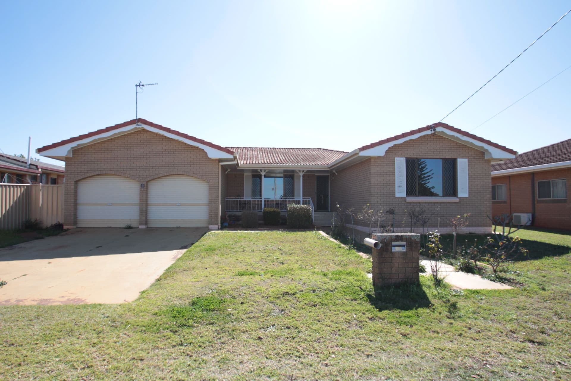 7 Router Street, Wilsonton QLD 4350, Wilsonton - Image 1