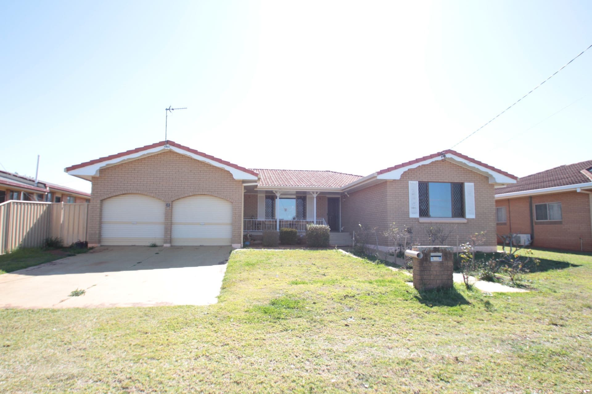 7 Router Street, Wilsonton QLD 4350, Wilsonton - Thumbnail 2