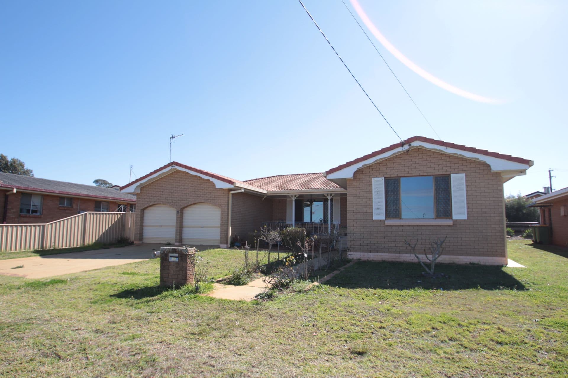 7 Router Street, Wilsonton QLD 4350, Wilsonton - Thumbnail 3