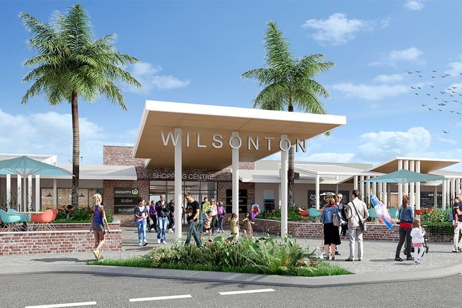 7 Router Street, Wilsonton QLD 4350, Wilsonton - Thumbnail 4