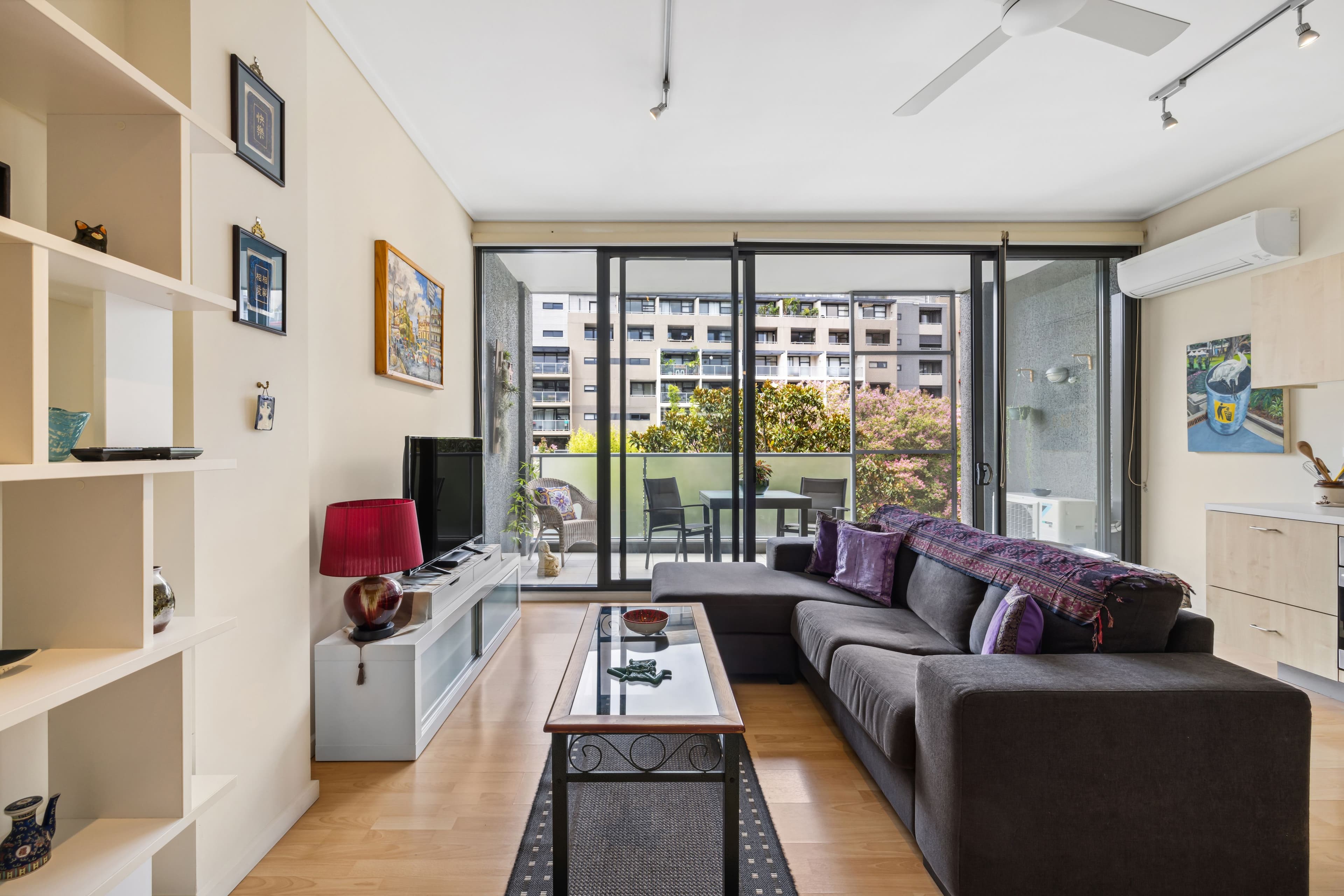 240 Wyndahm Street, Alexandria NSW 2015, Alexandria - Image 1