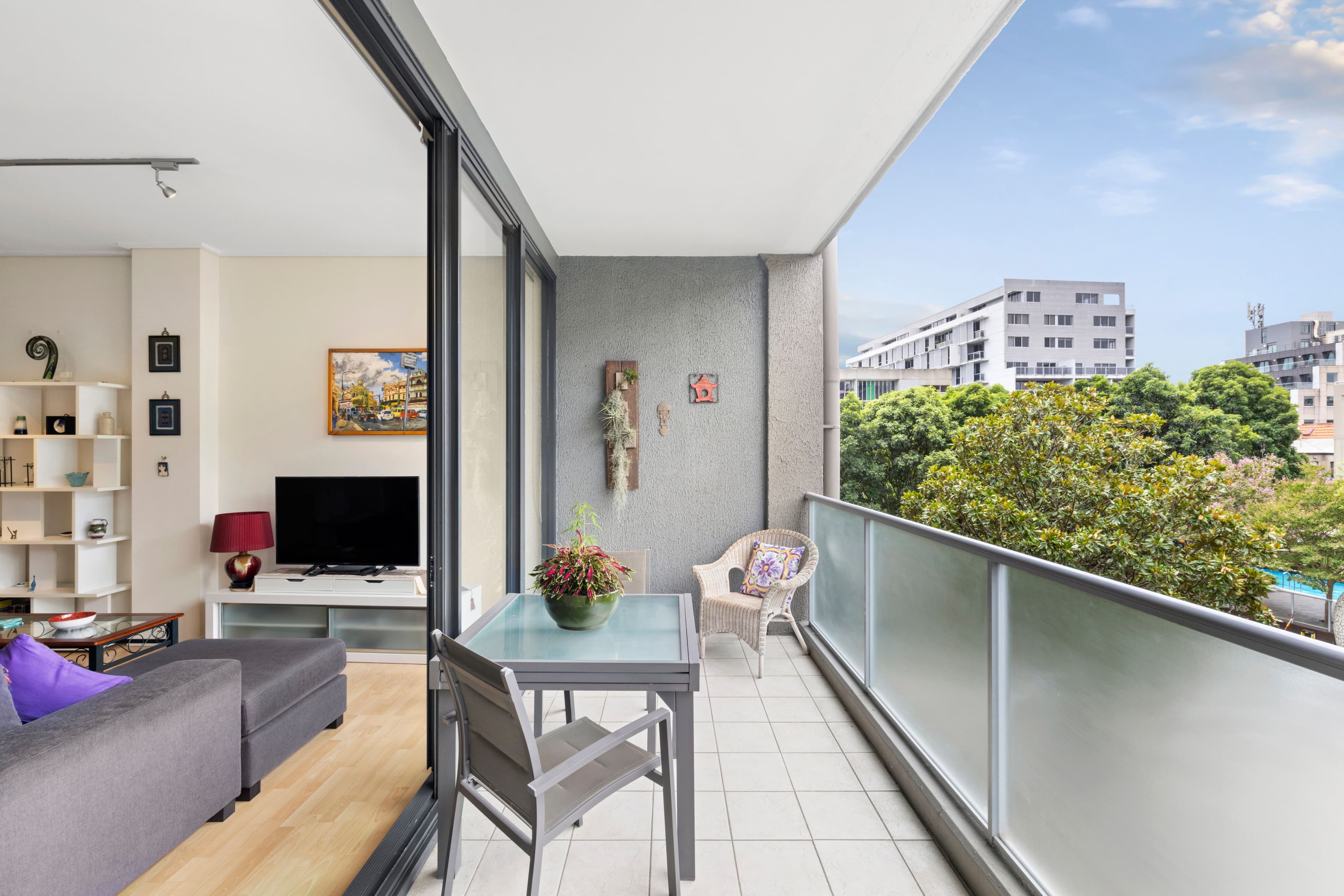 240 Wyndahm Street, Alexandria NSW 2015, Alexandria - Thumbnail 2