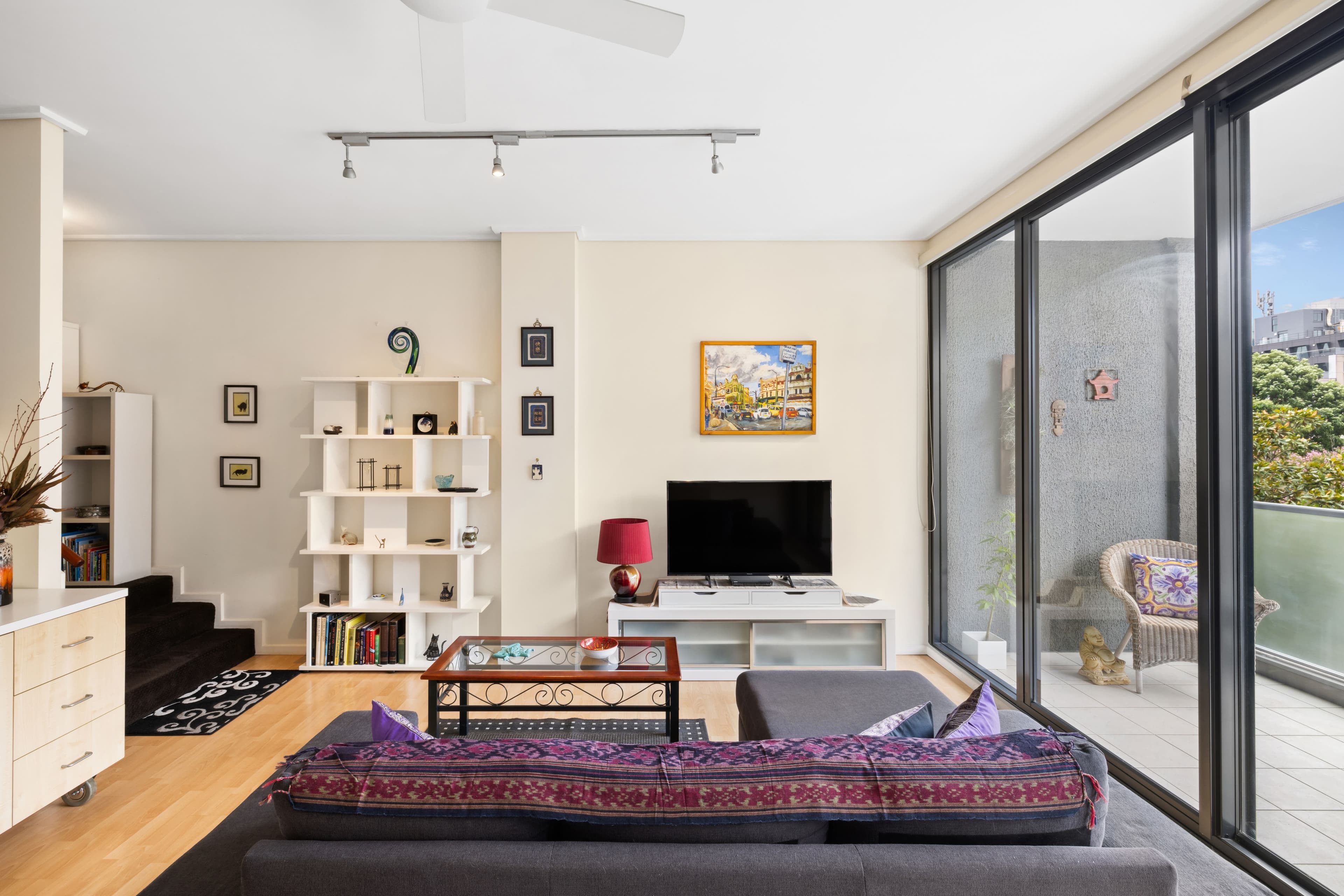 240 Wyndahm Street, Alexandria NSW 2015, Alexandria - Thumbnail 3