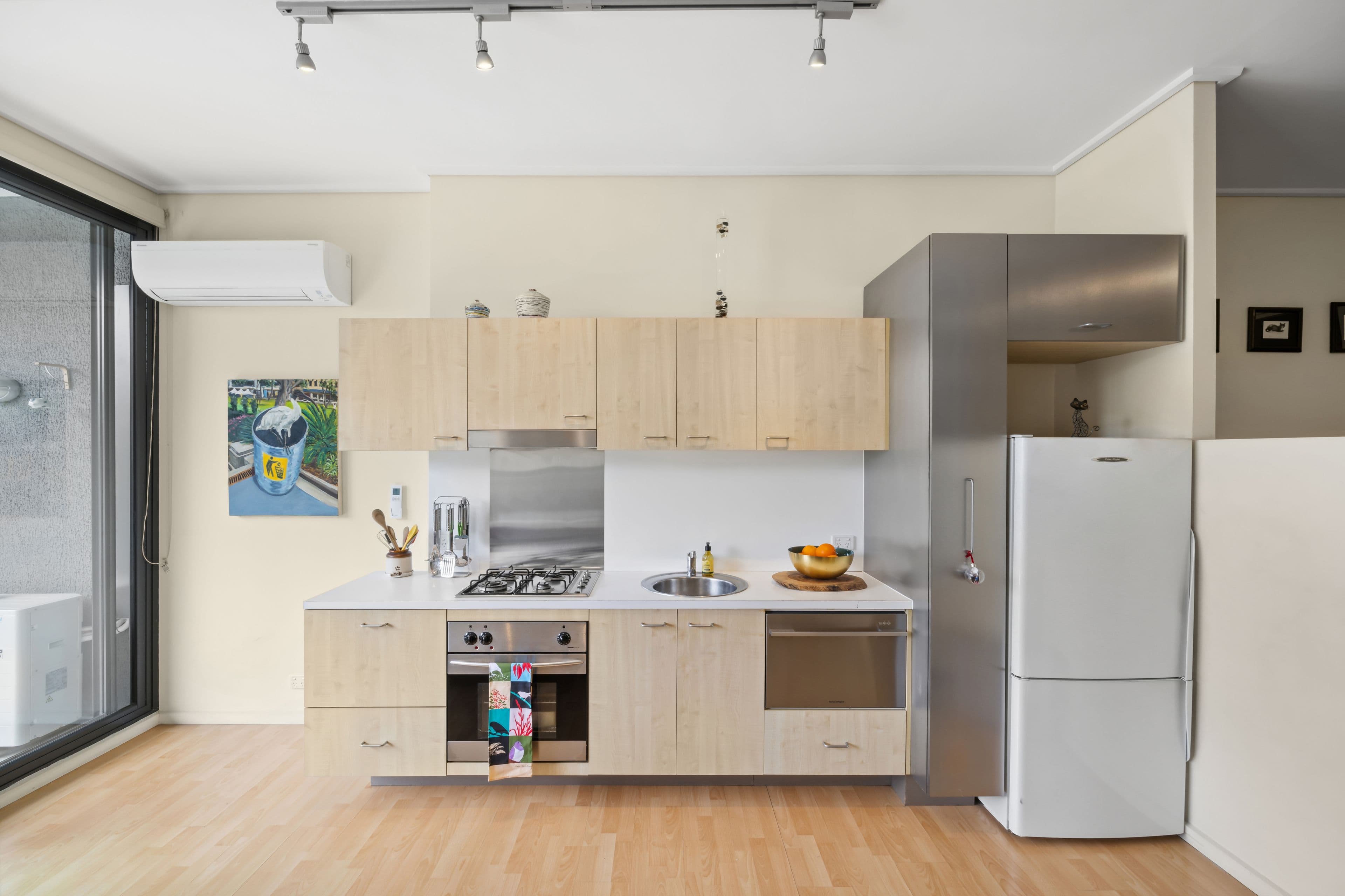 240 Wyndahm Street, Alexandria NSW 2015, Alexandria - Thumbnail 4