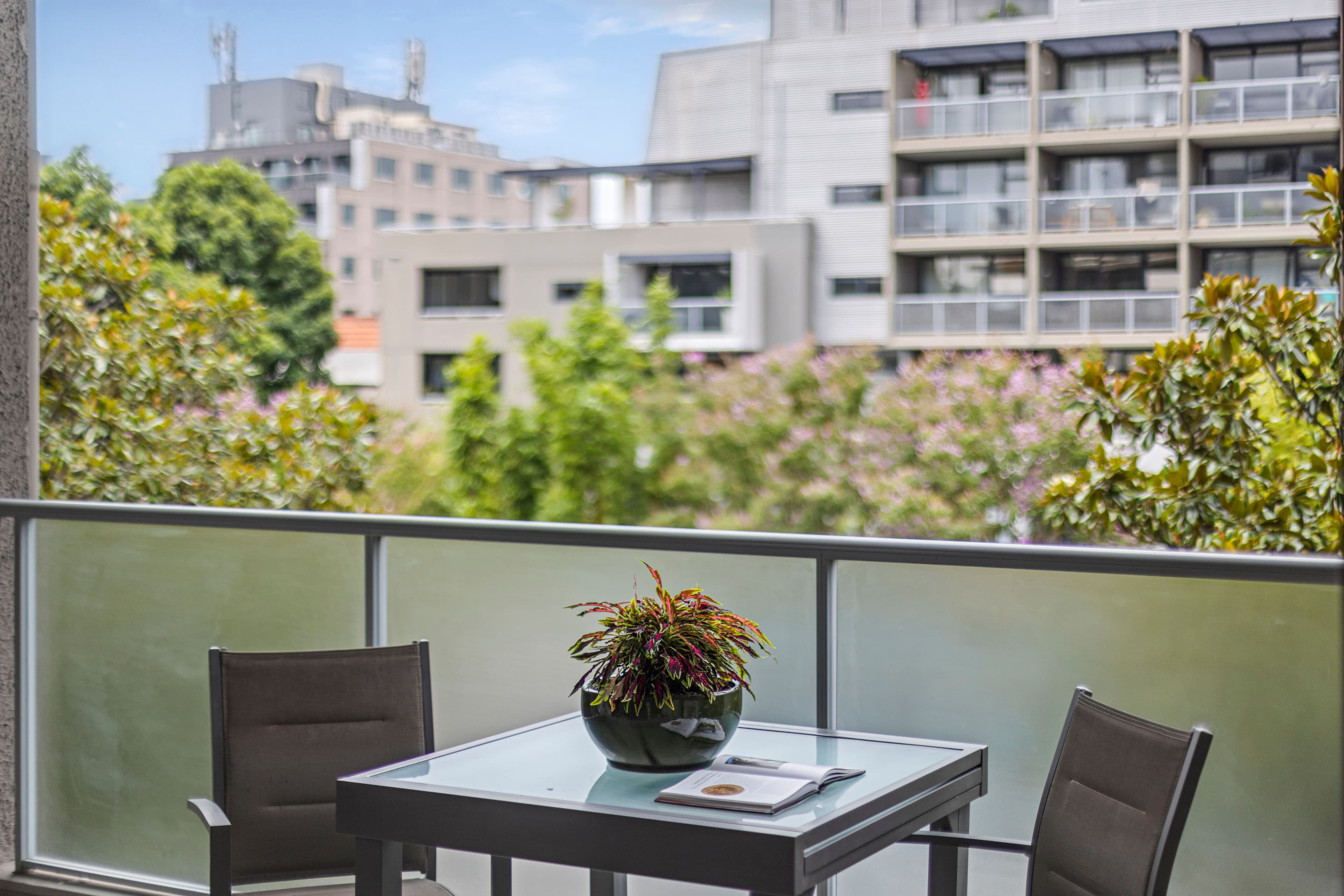 240 Wyndahm Street, Alexandria NSW 2015, Alexandria - Thumbnail 5