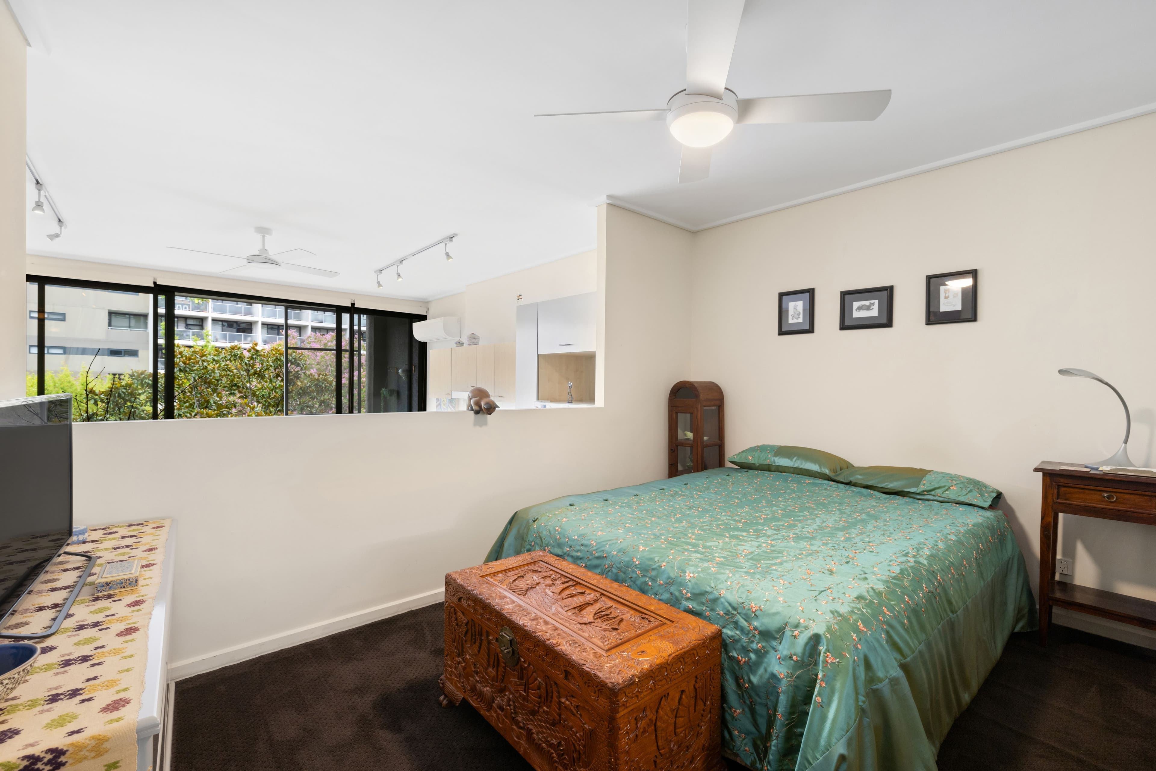 240 Wyndahm Street, Alexandria NSW 2015, Alexandria - Thumbnail 6