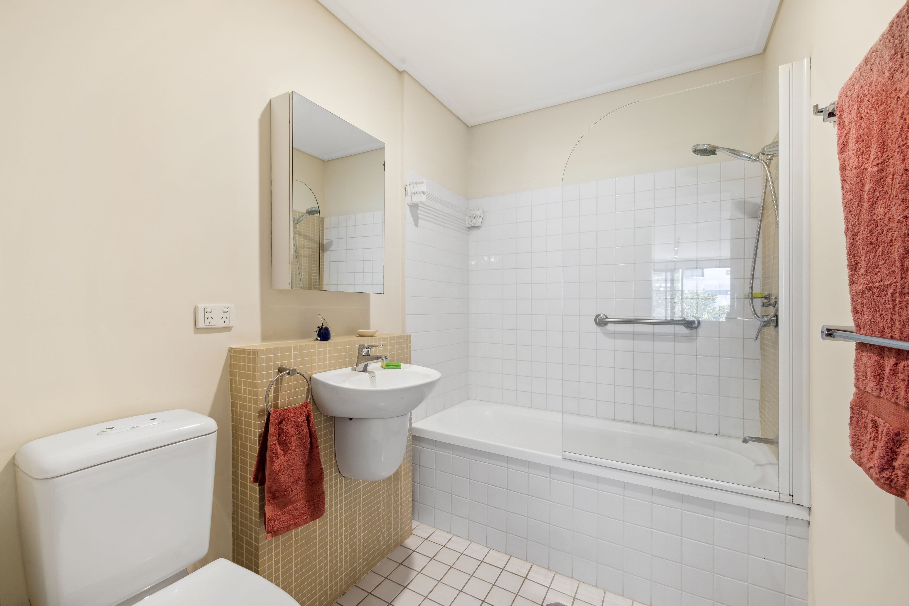 240 Wyndahm Street, Alexandria NSW 2015, Alexandria - Thumbnail 7