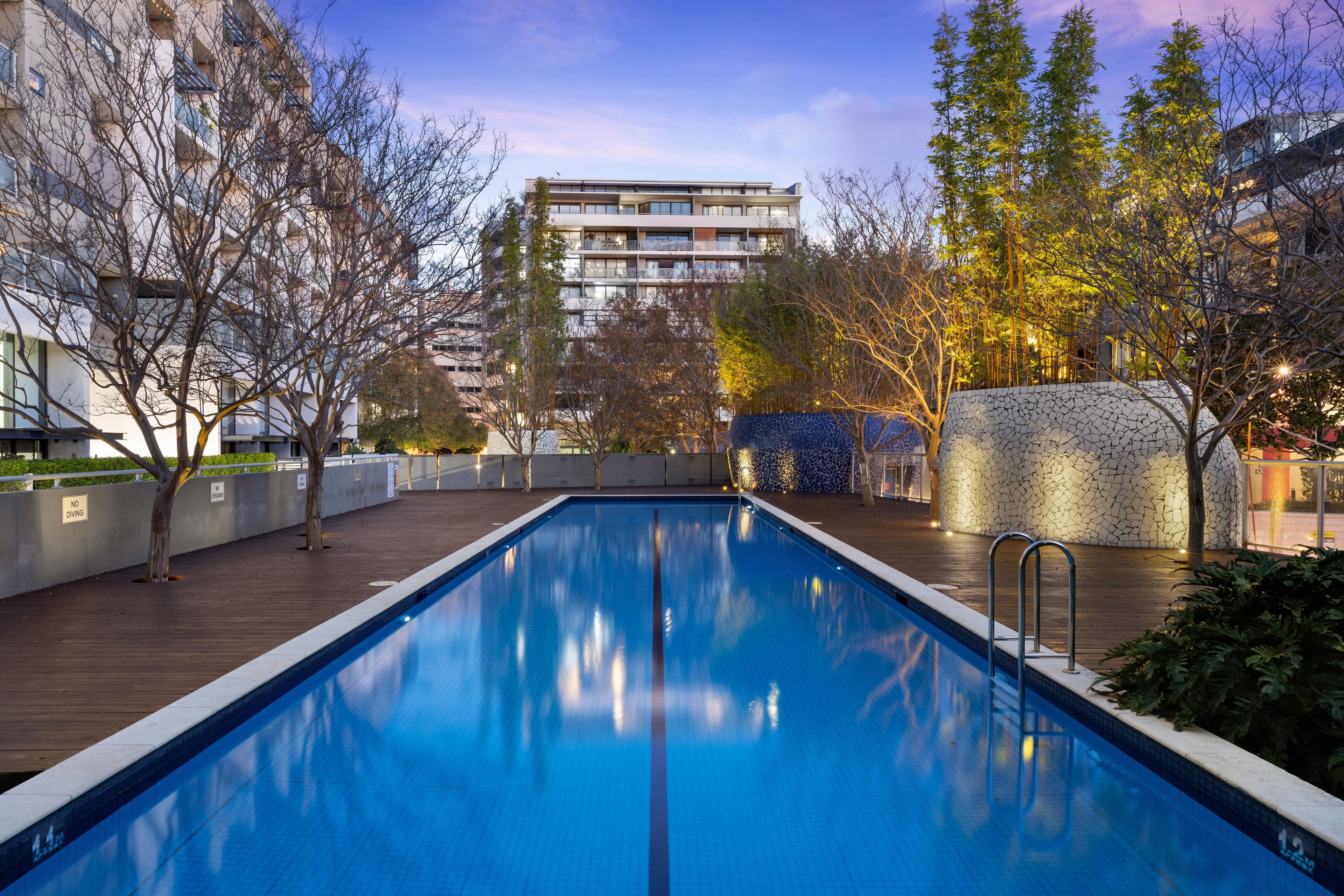 240 Wyndahm Street, Alexandria NSW 2015, Alexandria - Thumbnail 8