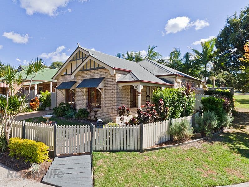 2 San Marco Court, FOREST LAKE QLD 4078, Forest Lake - Image 1