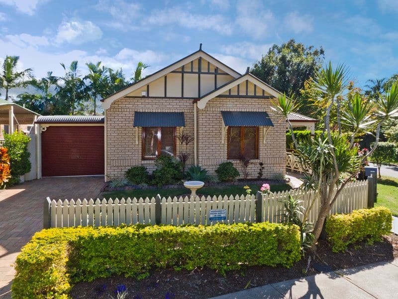 2 San Marco Court, FOREST LAKE QLD 4078, Forest Lake - Thumbnail 2