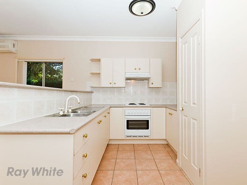 2 San Marco Court, FOREST LAKE QLD 4078, Forest Lake - Thumbnail 3