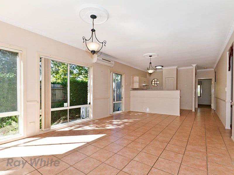 2 San Marco Court, FOREST LAKE QLD 4078, Forest Lake - Thumbnail 4