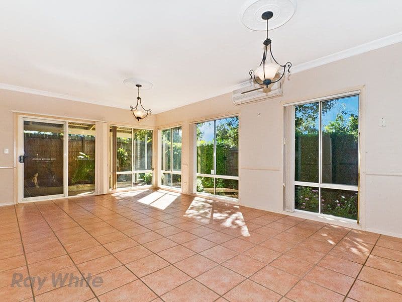 2 San Marco Court, FOREST LAKE QLD 4078, Forest Lake - Thumbnail 5