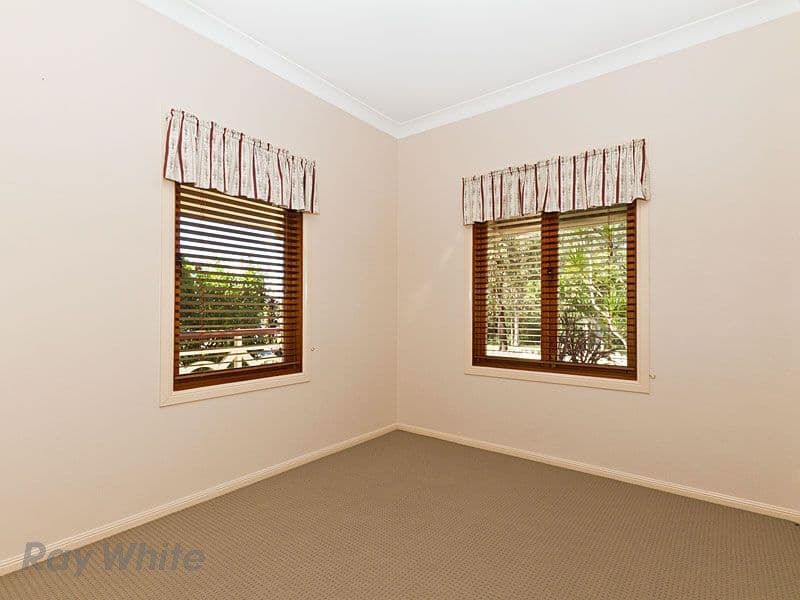 2 San Marco Court, FOREST LAKE QLD 4078, Forest Lake - Thumbnail 7