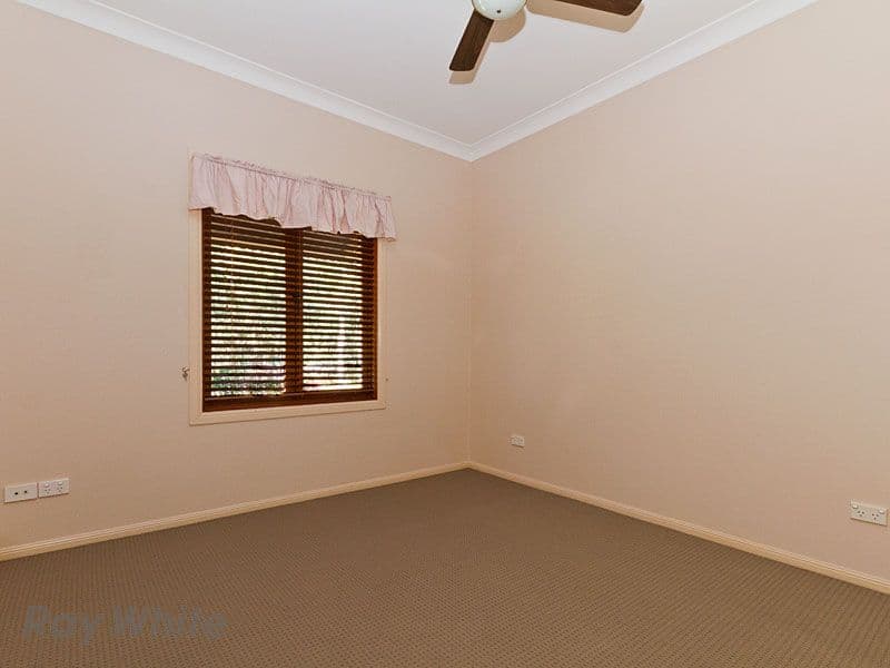 2 San Marco Court, FOREST LAKE QLD 4078, Forest Lake - Thumbnail 8