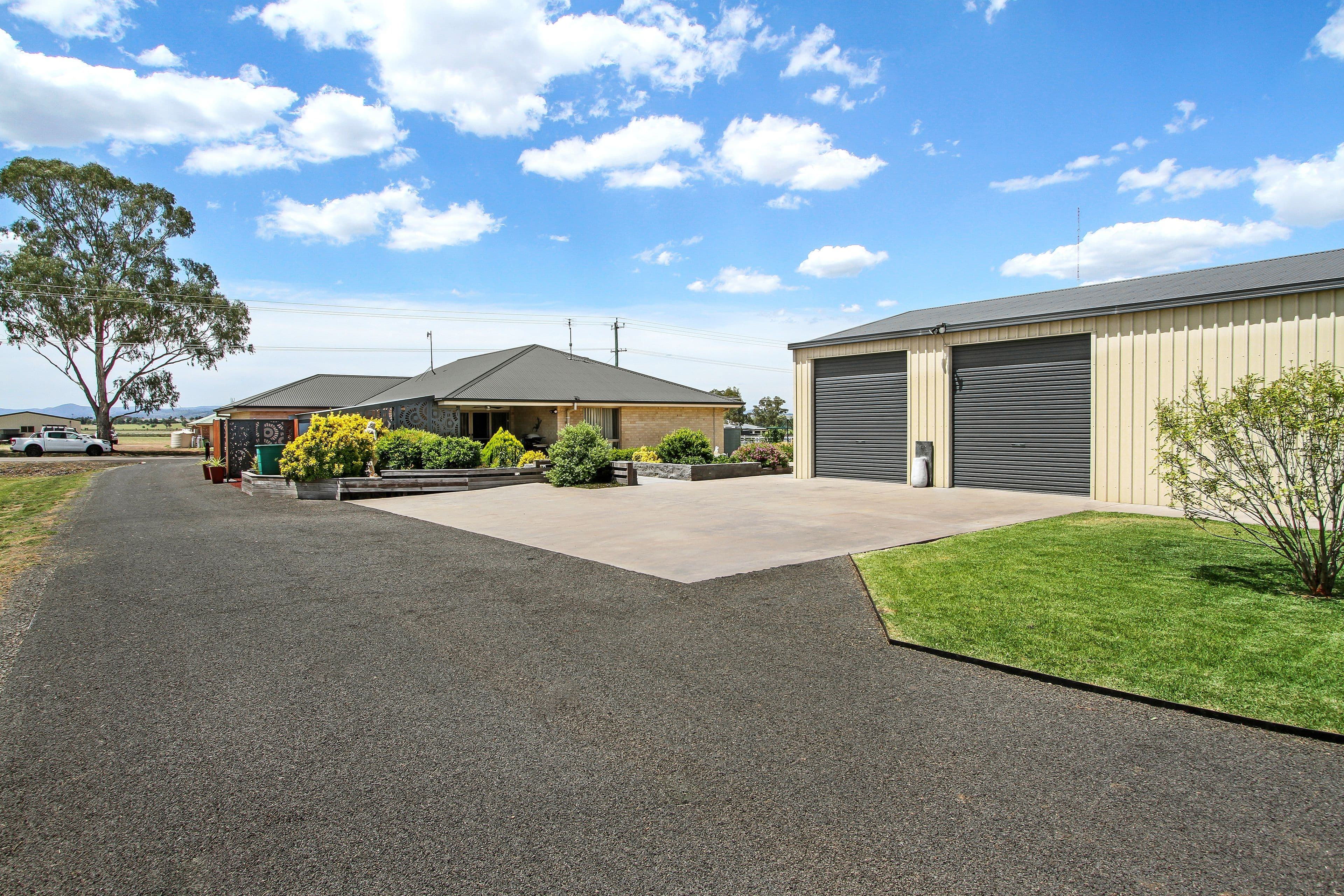 21 Spains Lane, Tamworth NSW 2340, Tamworth - Thumbnail 3
