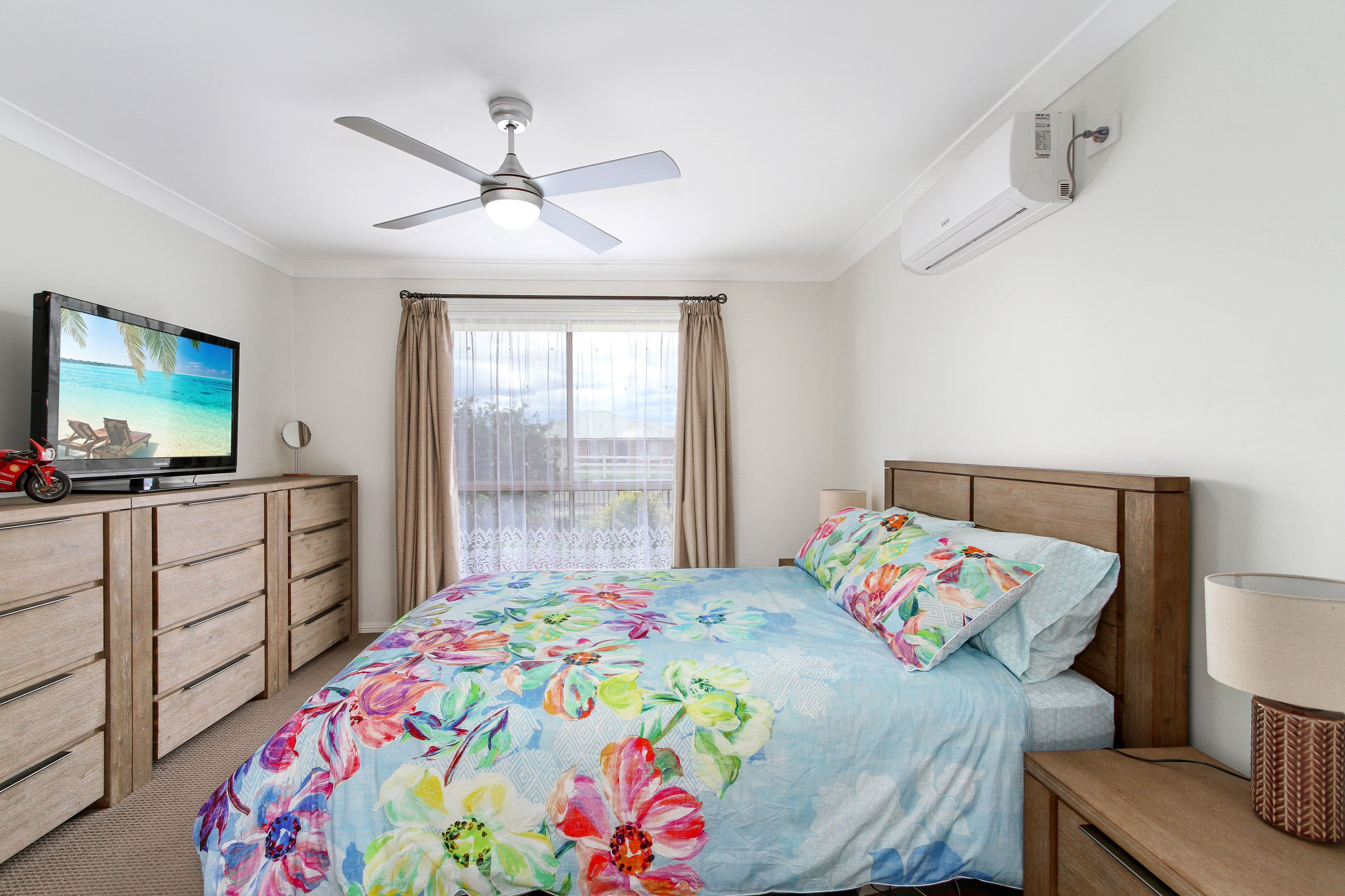 21 Spains Lane, Tamworth NSW 2340, Tamworth - Thumbnail 4