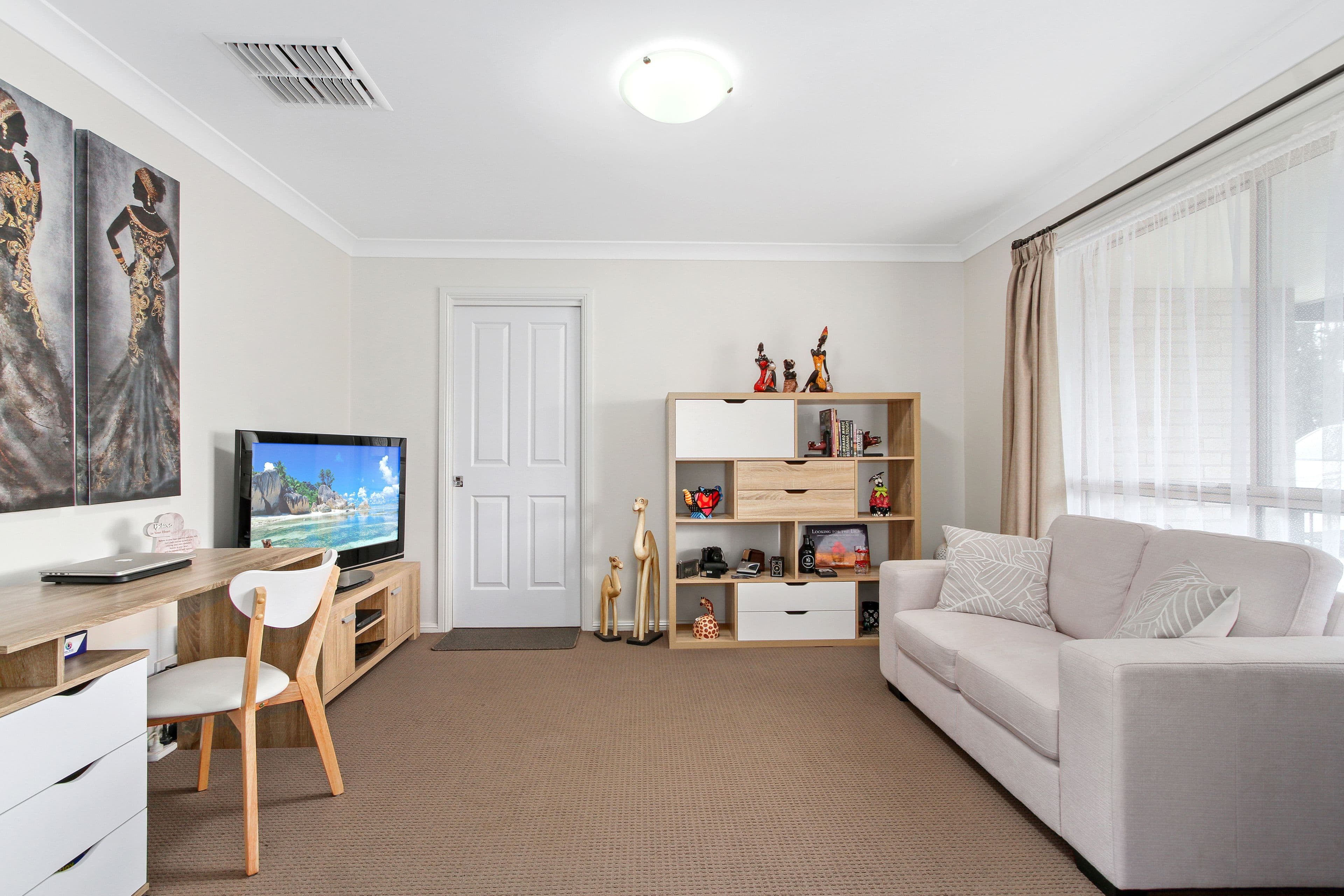 21 Spains Lane, Tamworth NSW 2340, Tamworth - Thumbnail 5