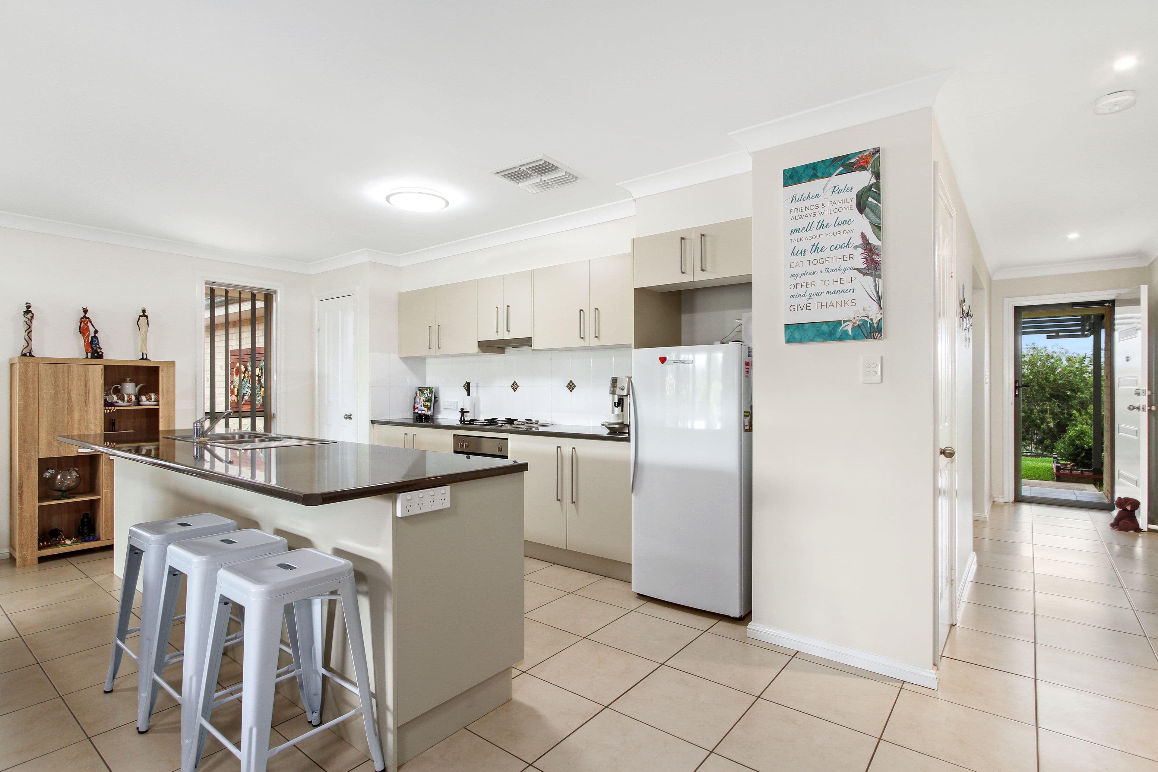 21 Spains Lane, Tamworth NSW 2340, Tamworth - Thumbnail 6