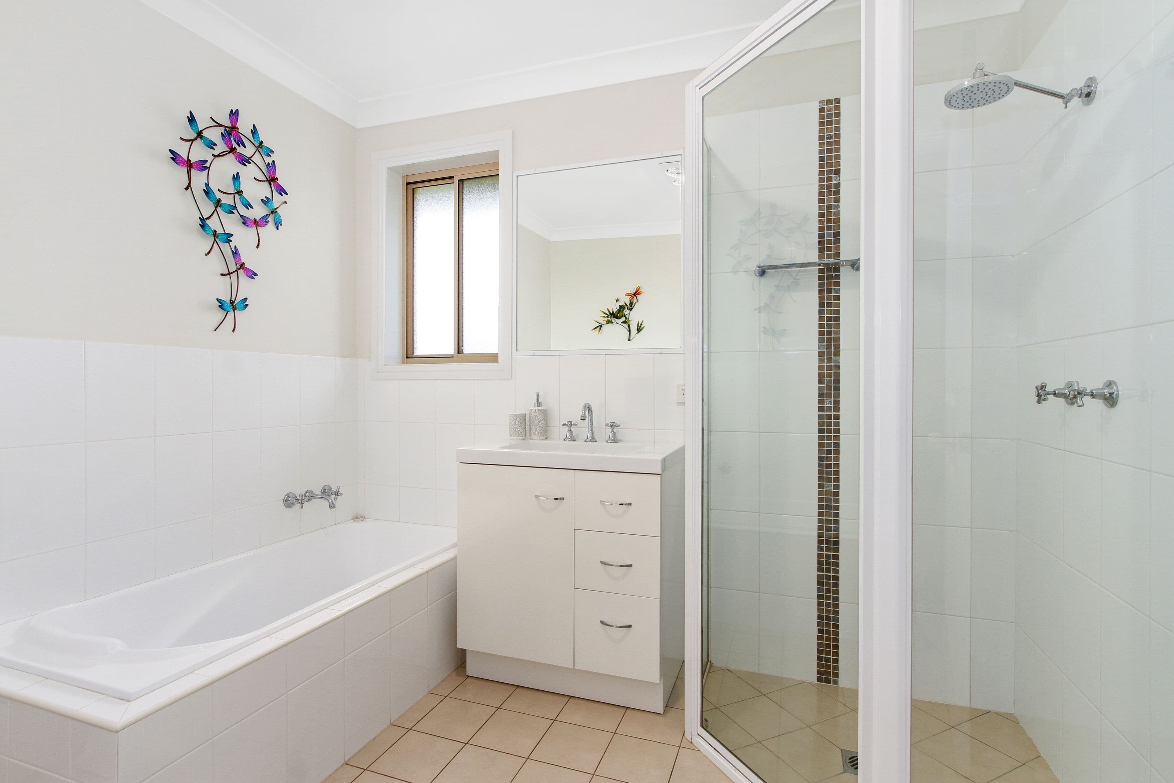21 Spains Lane, Tamworth NSW 2340, Tamworth - Thumbnail 7